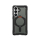 Etui do telefonów UAG Plasma XTE Magnet Galaxy S26 black/orange